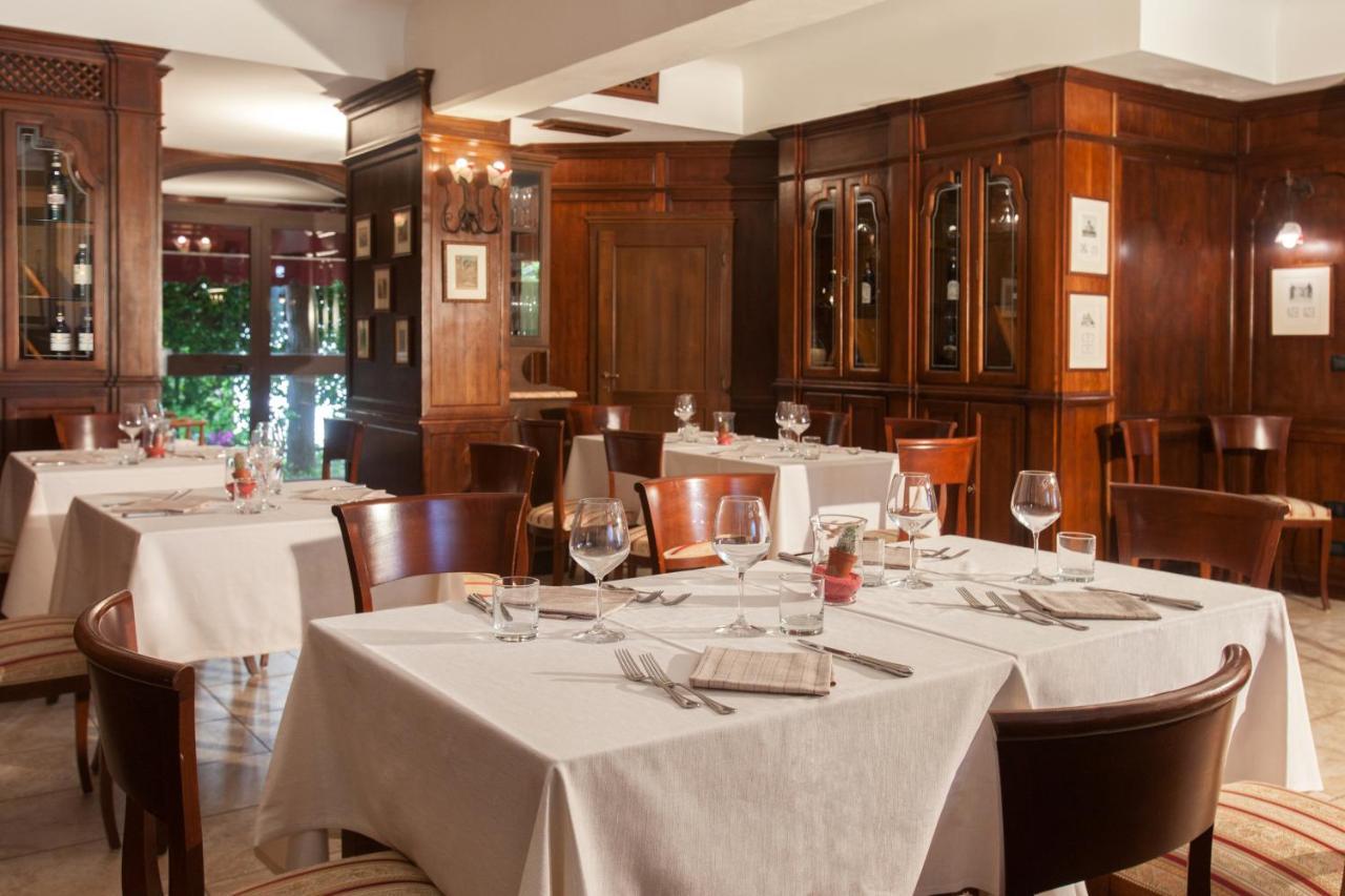 Hotel San Gregorio Pienza Dış mekan fotoğraf