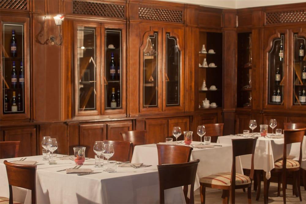 Hotel San Gregorio Pienza Dış mekan fotoğraf