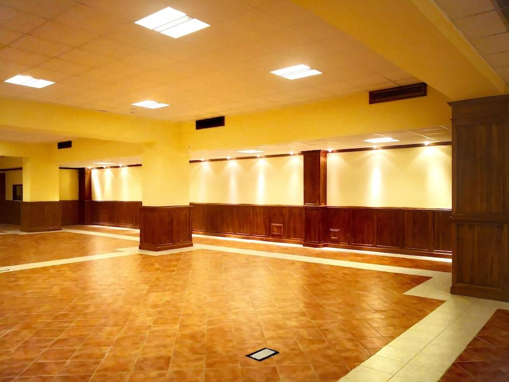 Hotel San Gregorio Pienza Dış mekan fotoğraf