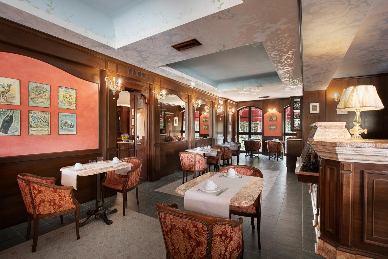 Hotel San Gregorio Pienza Dış mekan fotoğraf